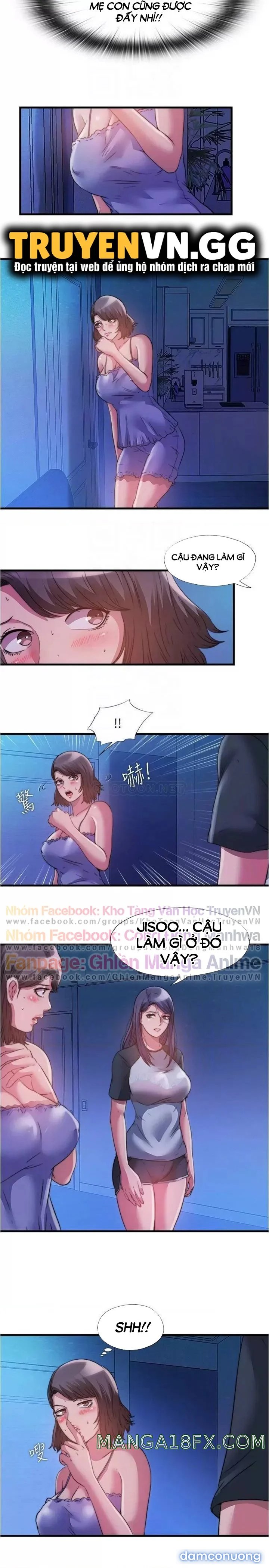 Nước Tràn Hồ Bơi 