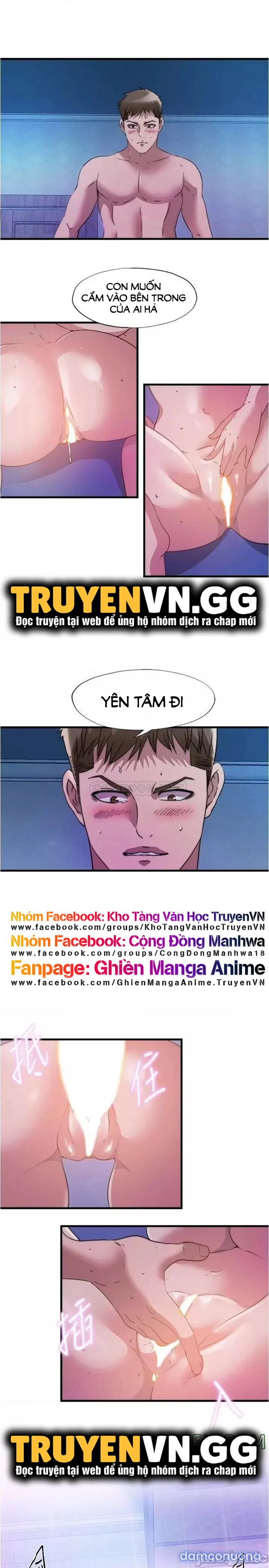 Nước Tràn Hồ Bơi 