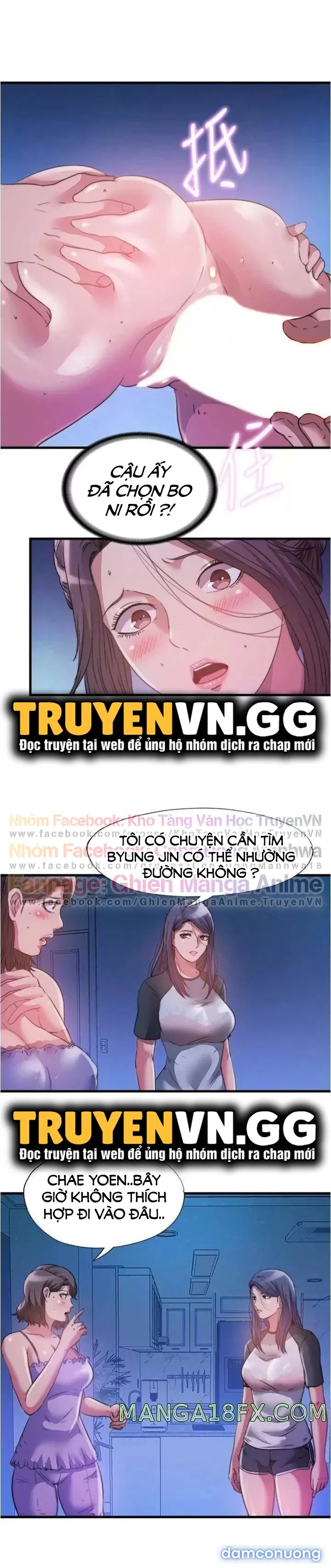 Nước Tràn Hồ Bơi 