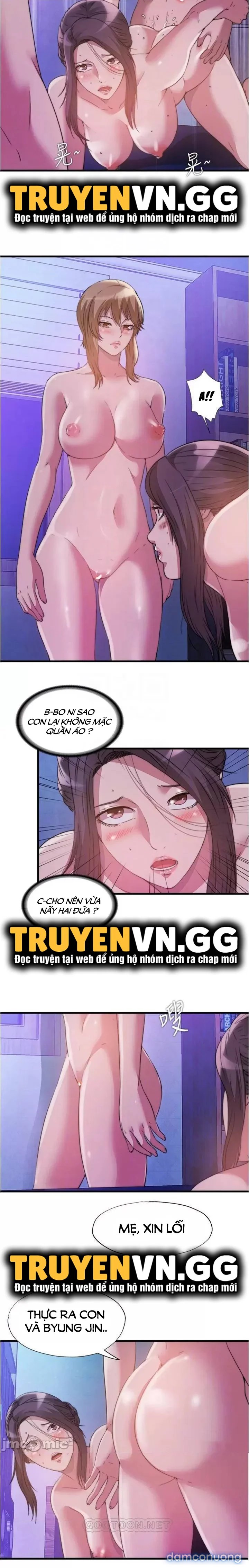 Nước Tràn Hồ Bơi 