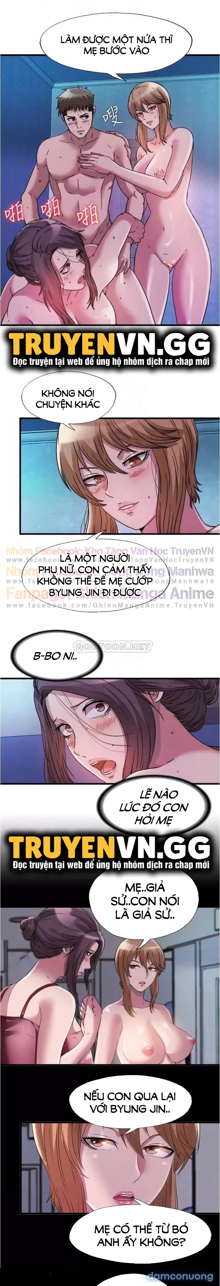 Nước Tràn Hồ Bơi 