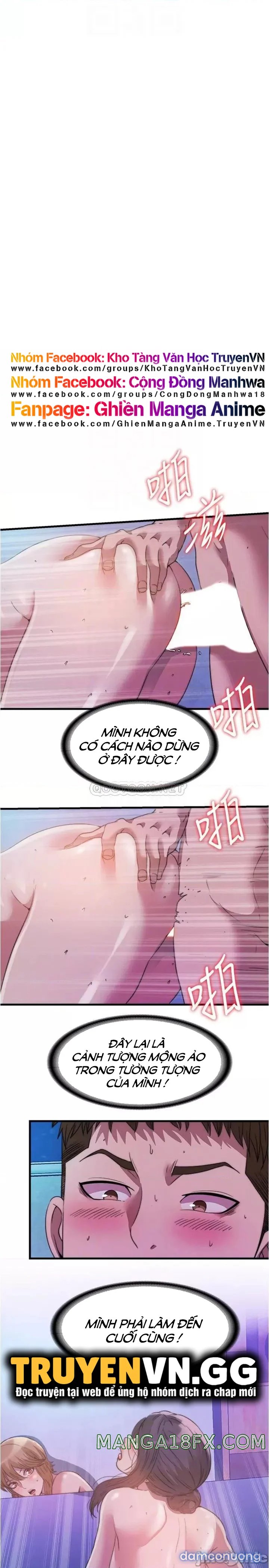 Nước Tràn Hồ Bơi 