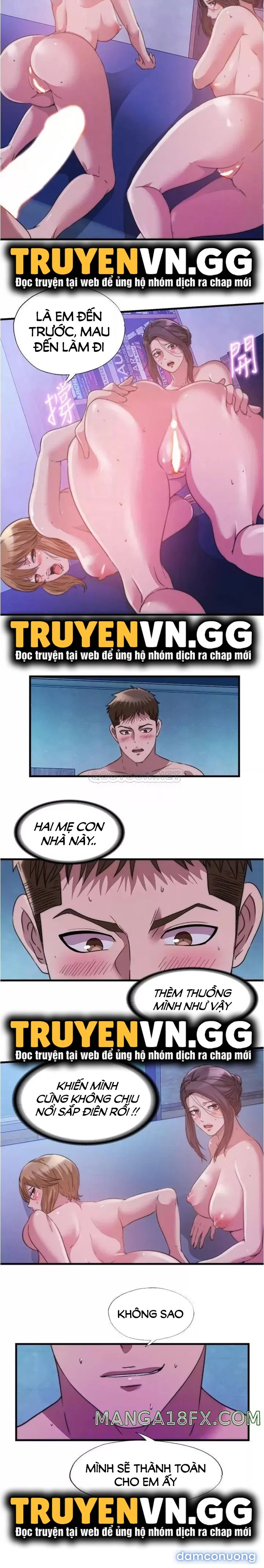 Nước Tràn Hồ Bơi 