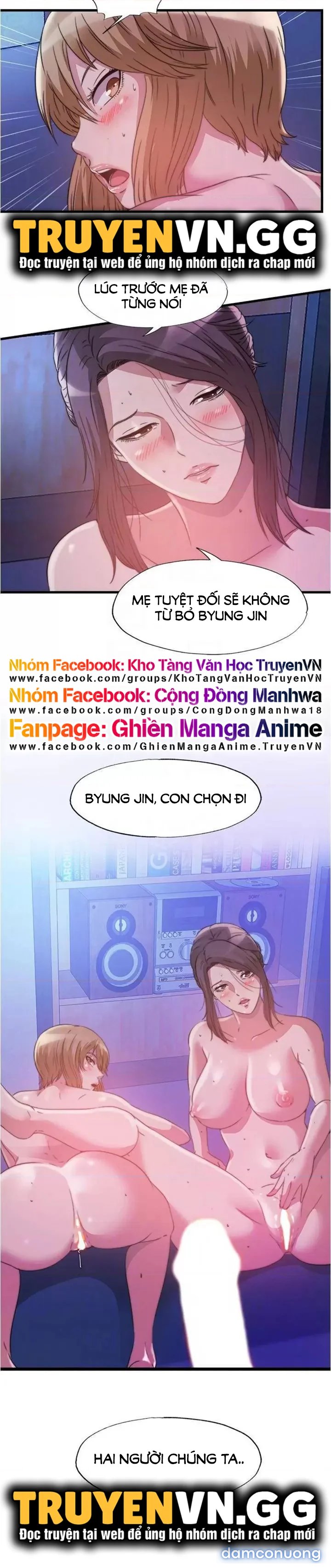 Nước Tràn Hồ Bơi 