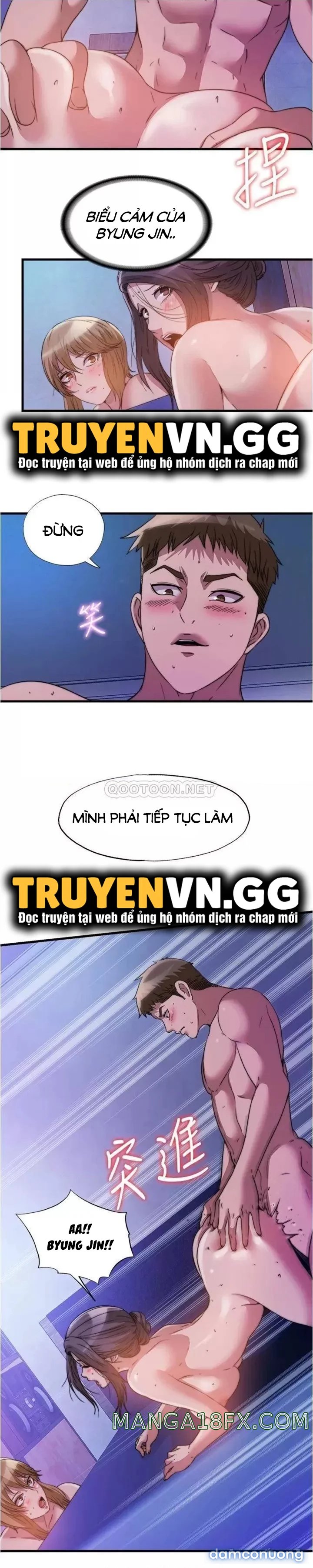 Nước Tràn Hồ Bơi 