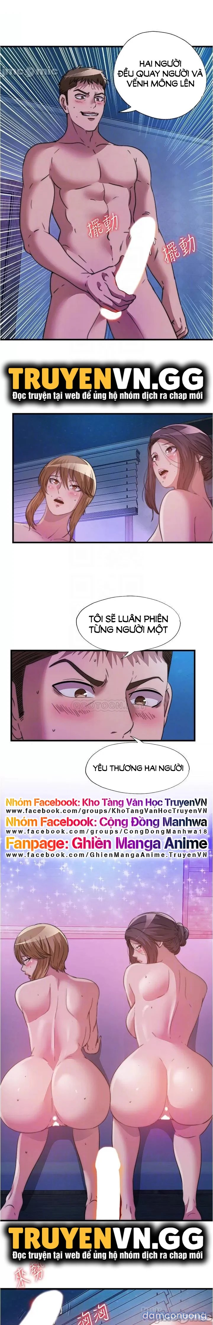 Nước Tràn Hồ Bơi 
