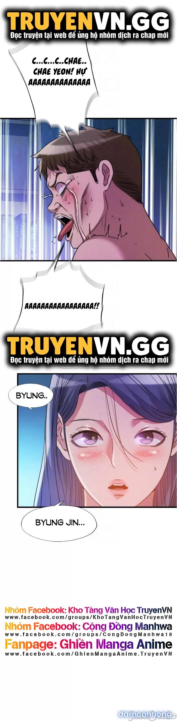 Nước Tràn Hồ Bơi 