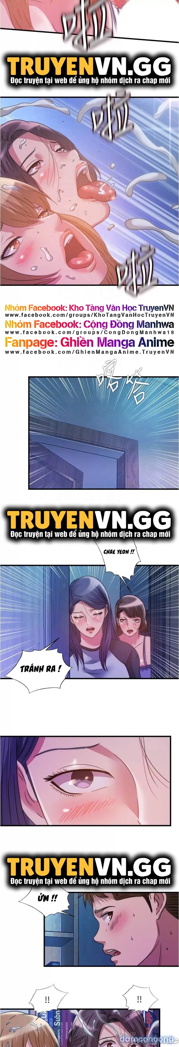 Nước Tràn Hồ Bơi 