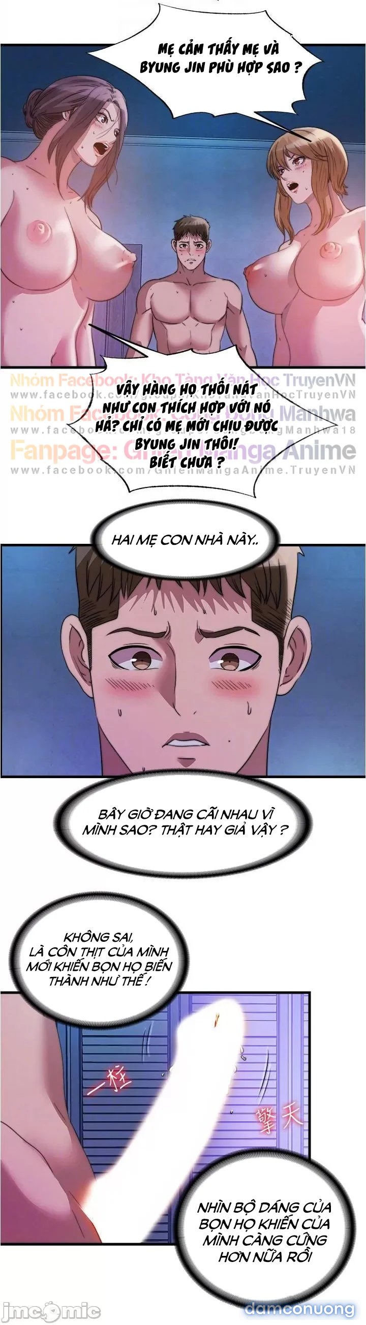 Nước Tràn Hồ Bơi 
