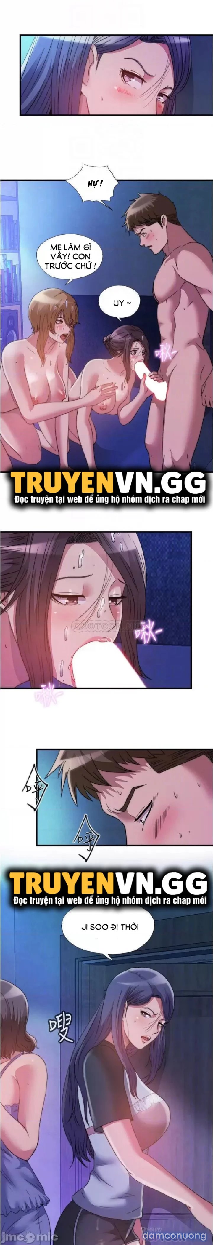 Nước Tràn Hồ Bơi 