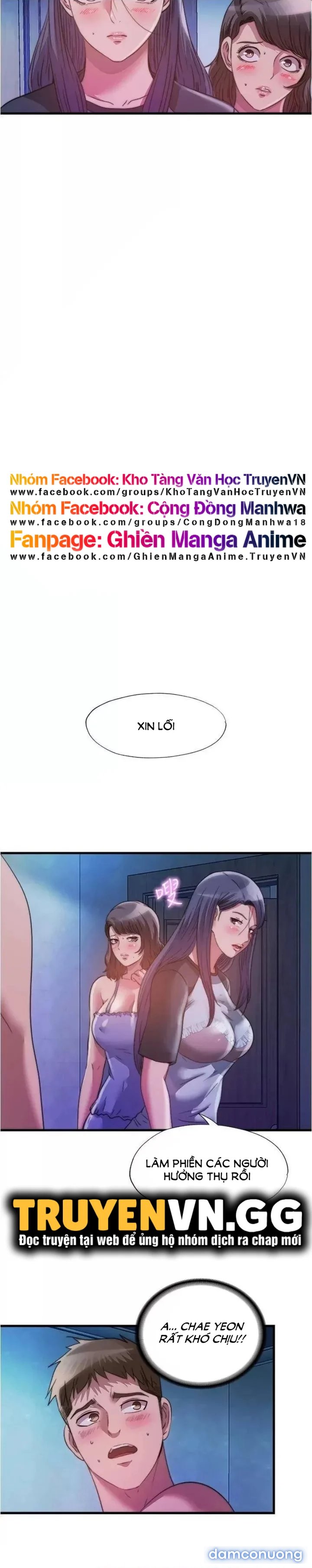 Nước Tràn Hồ Bơi 