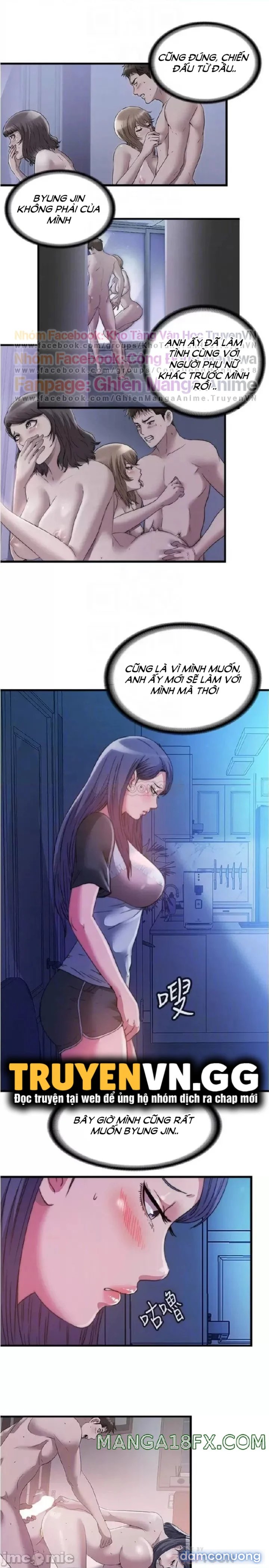 Nước Tràn Hồ Bơi 