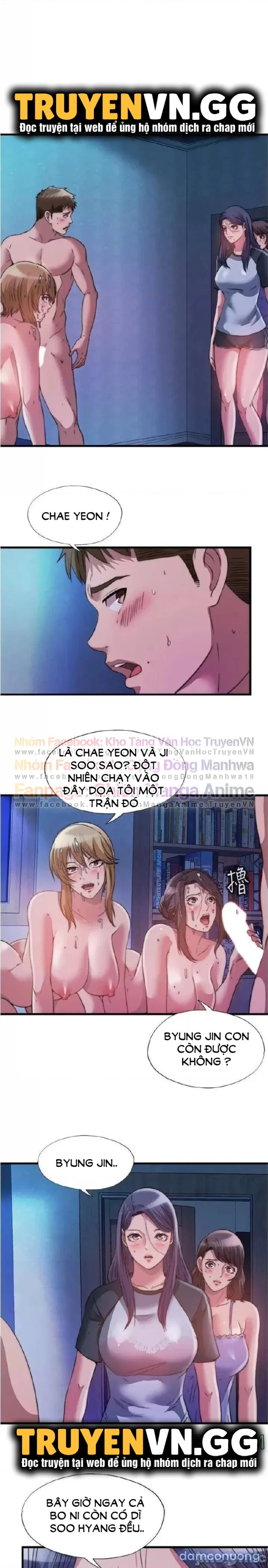 Nước Tràn Hồ Bơi 