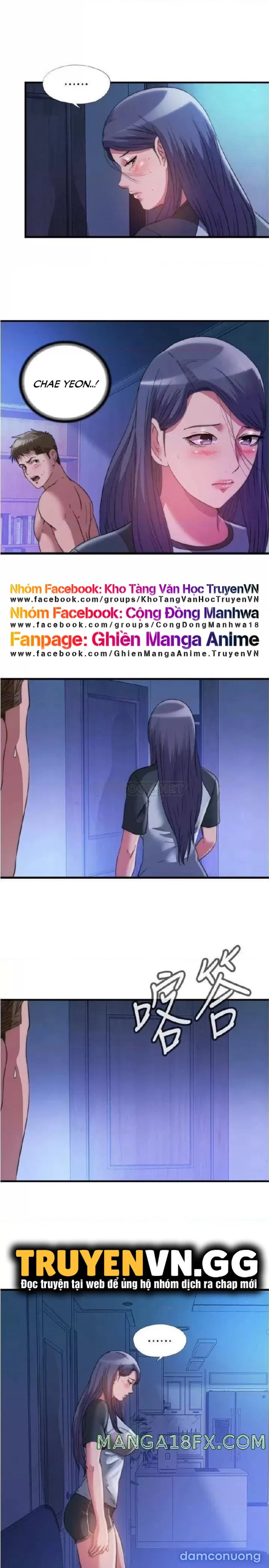 Nước Tràn Hồ Bơi 