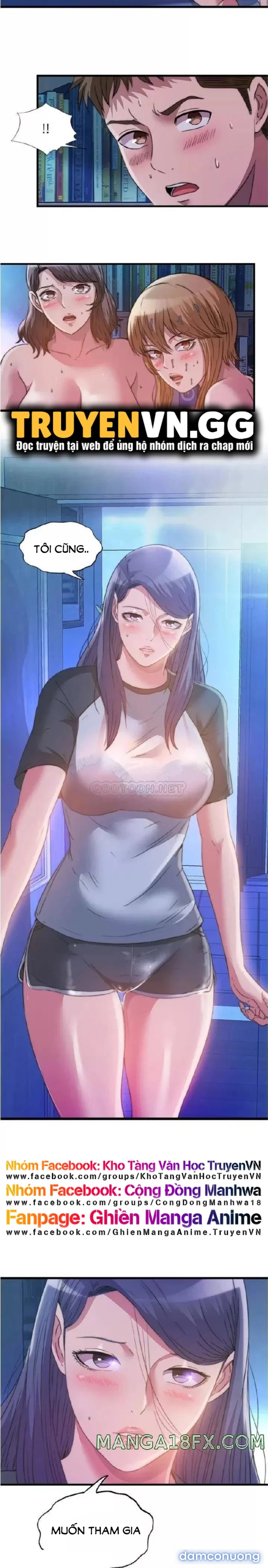Nước Tràn Hồ Bơi 