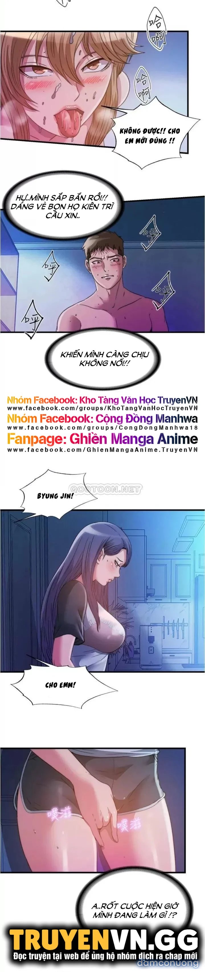 Nước Tràn Hồ Bơi 