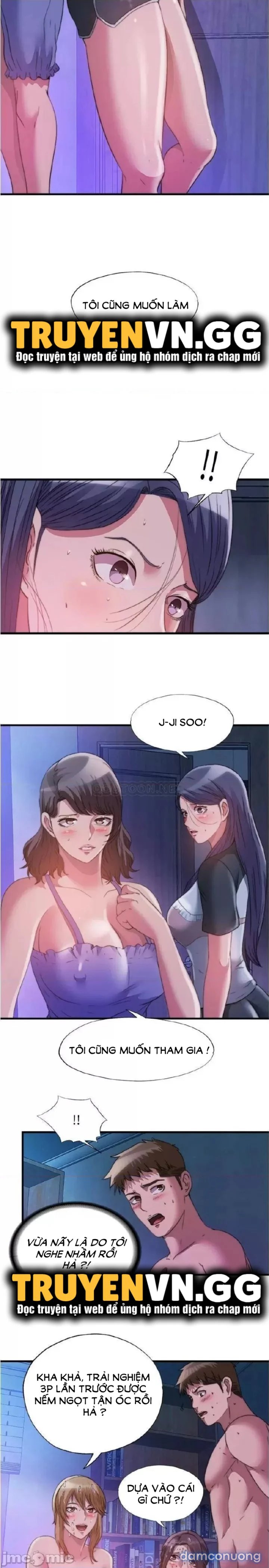 Nước Tràn Hồ Bơi 