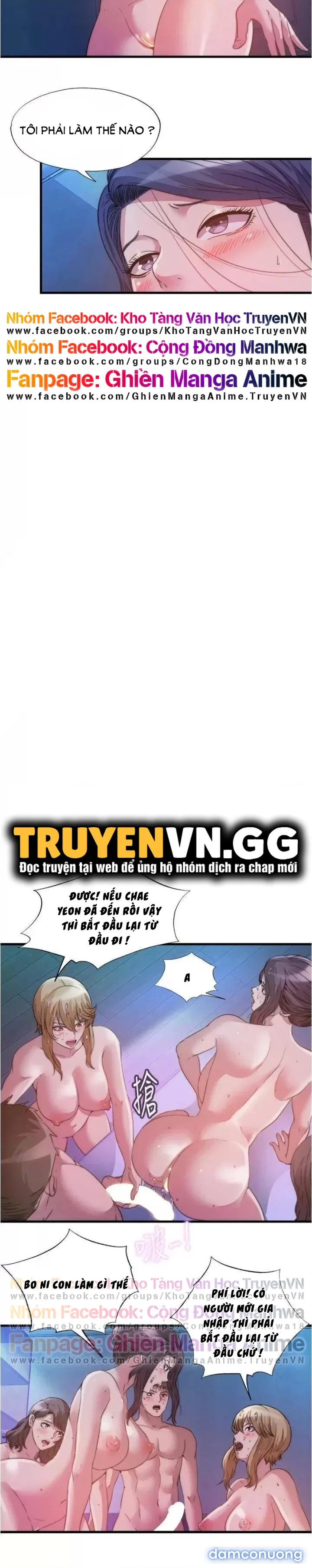 Nước Tràn Hồ Bơi 
