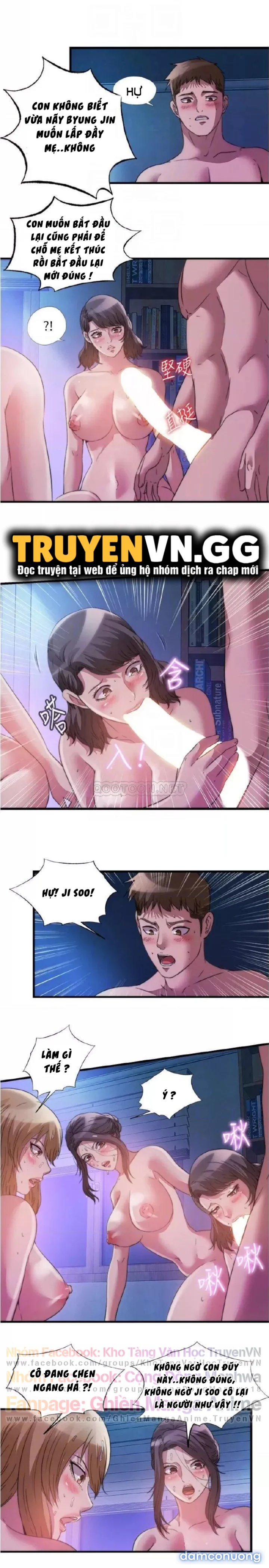 Nước Tràn Hồ Bơi 