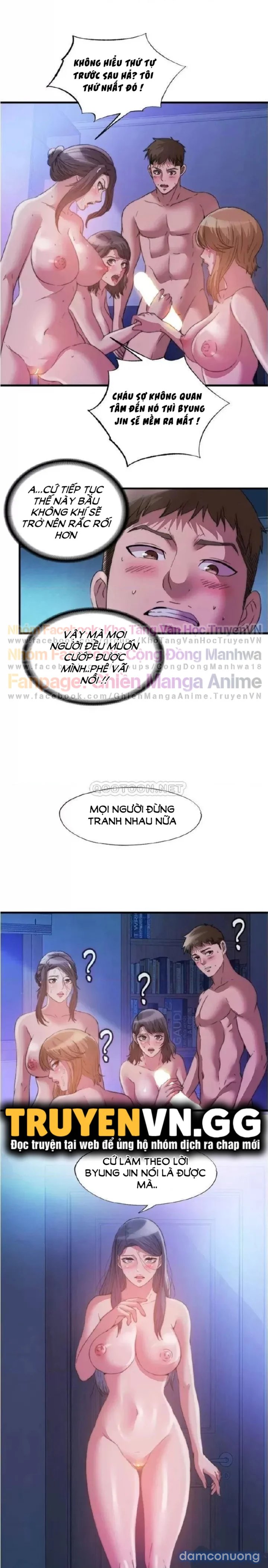 Nước Tràn Hồ Bơi 
