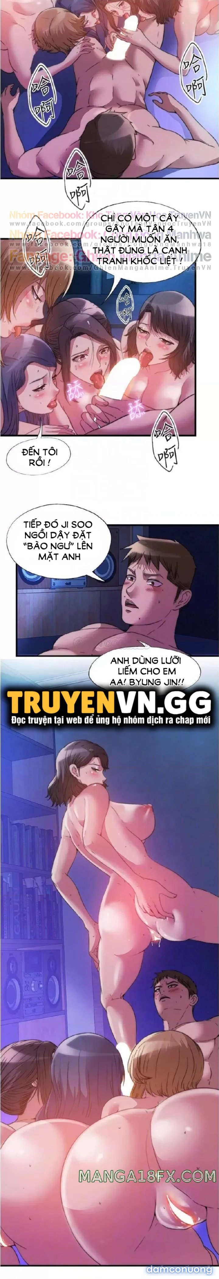 Nước Tràn Hồ Bơi 