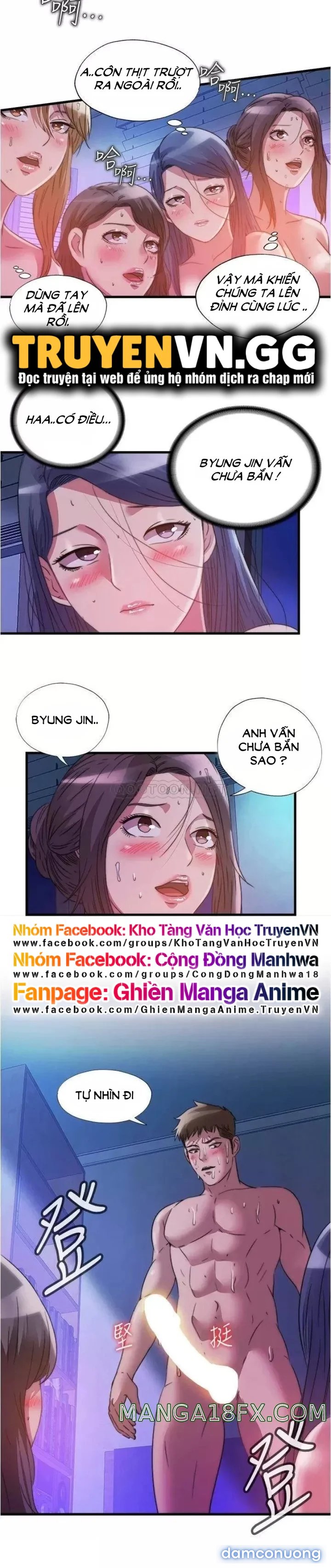 Nước Tràn Hồ Bơi 