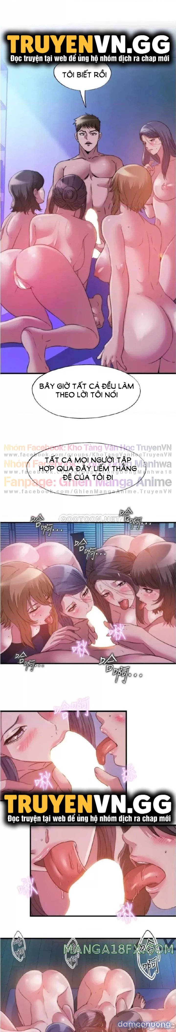 Nước Tràn Hồ Bơi 