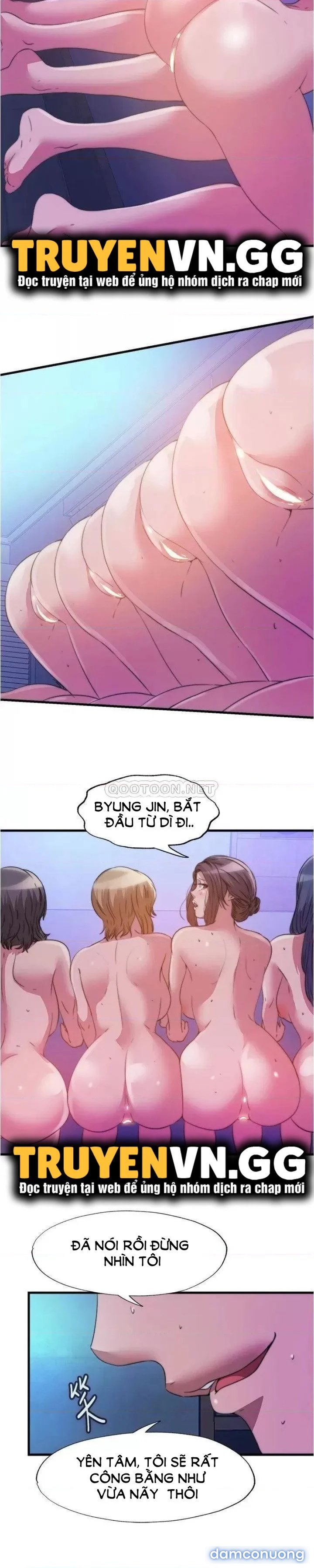 Nước Tràn Hồ Bơi 