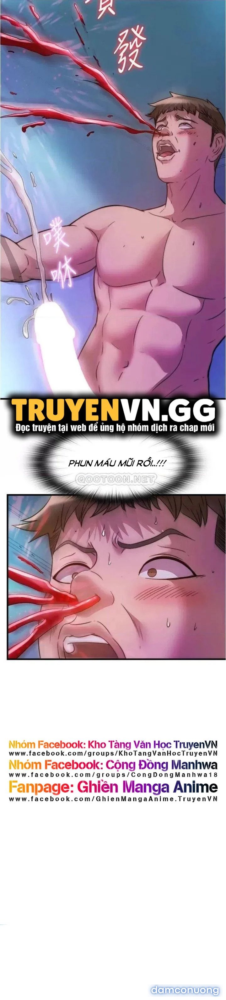Nước Tràn Hồ Bơi 