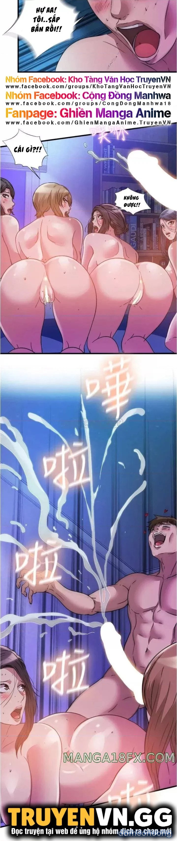 Nước Tràn Hồ Bơi 