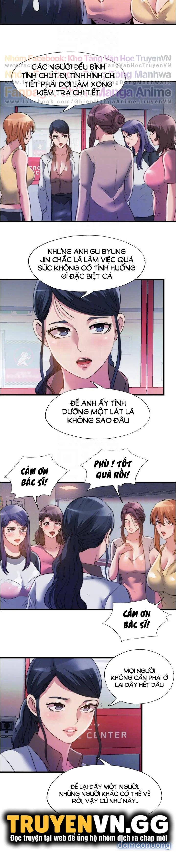 Nước Tràn Hồ Bơi 