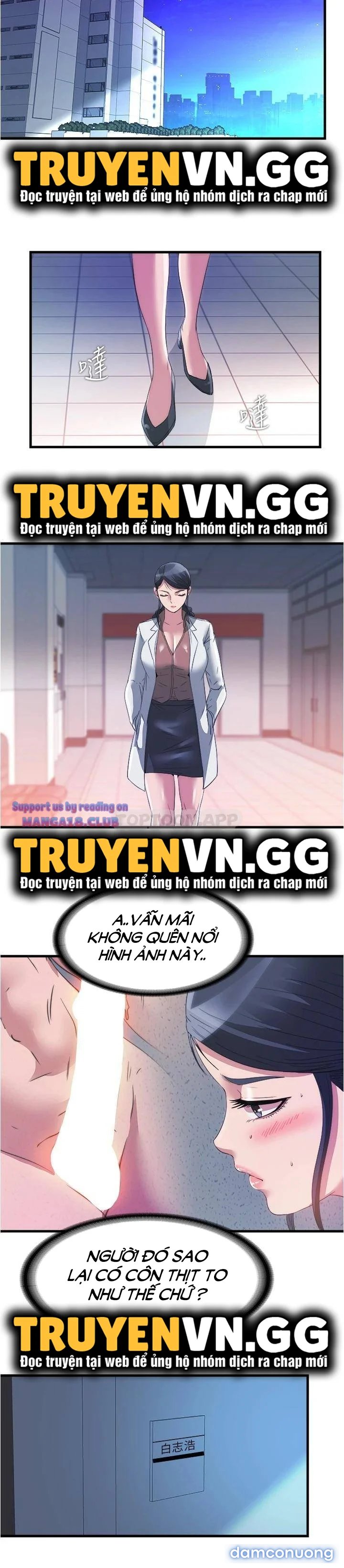 Nước Tràn Hồ Bơi 