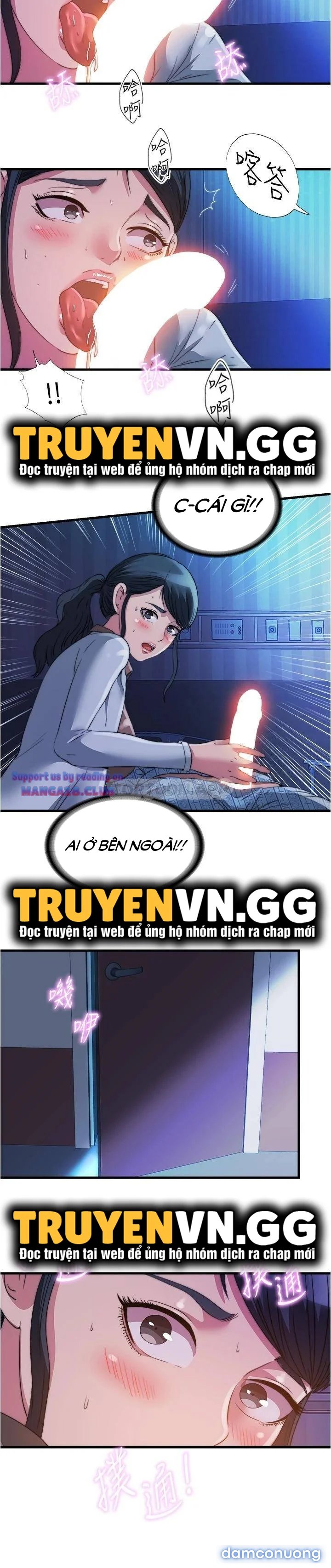 Nước Tràn Hồ Bơi 