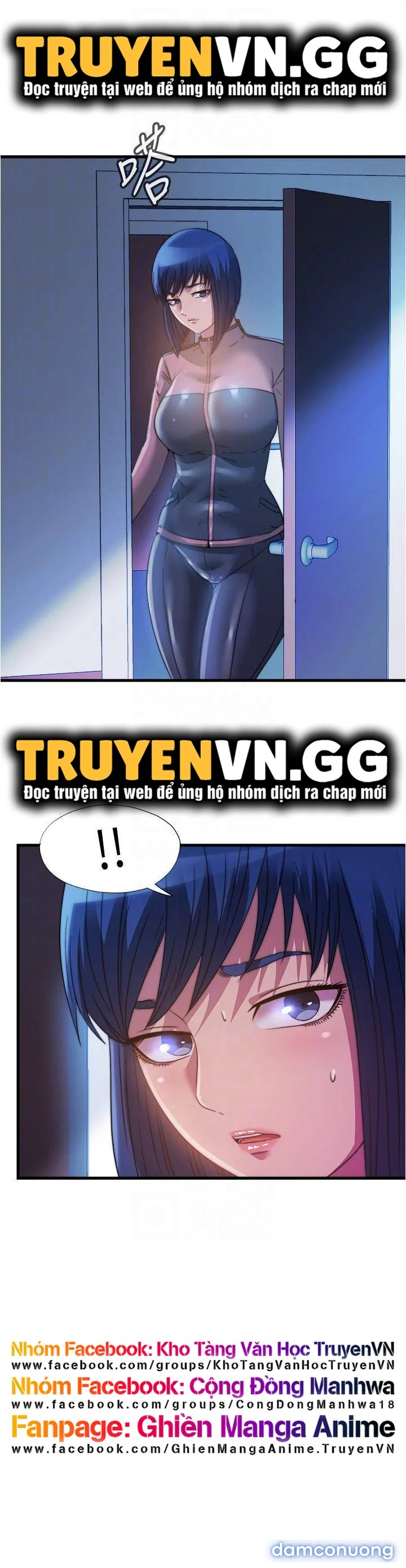 Nước Tràn Hồ Bơi 