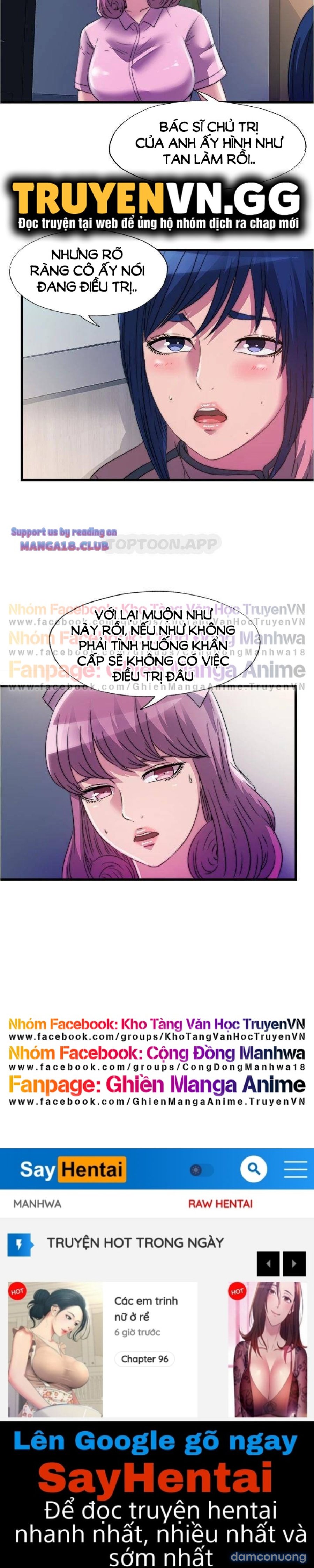 Nước Tràn Hồ Bơi 