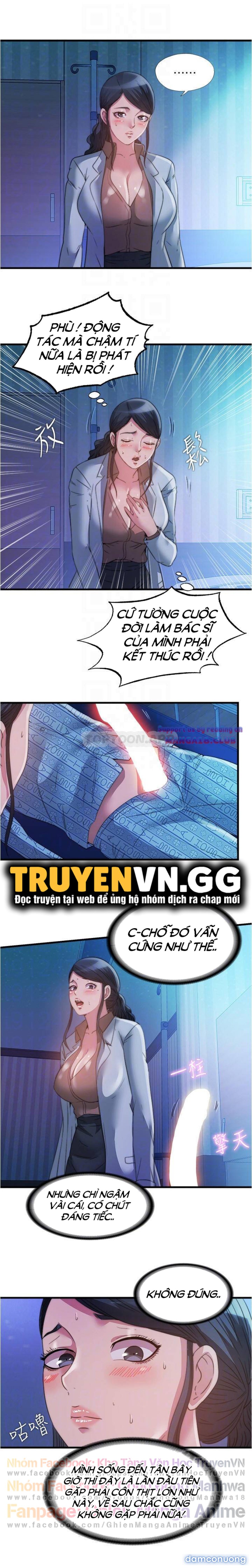 Nước Tràn Hồ Bơi 