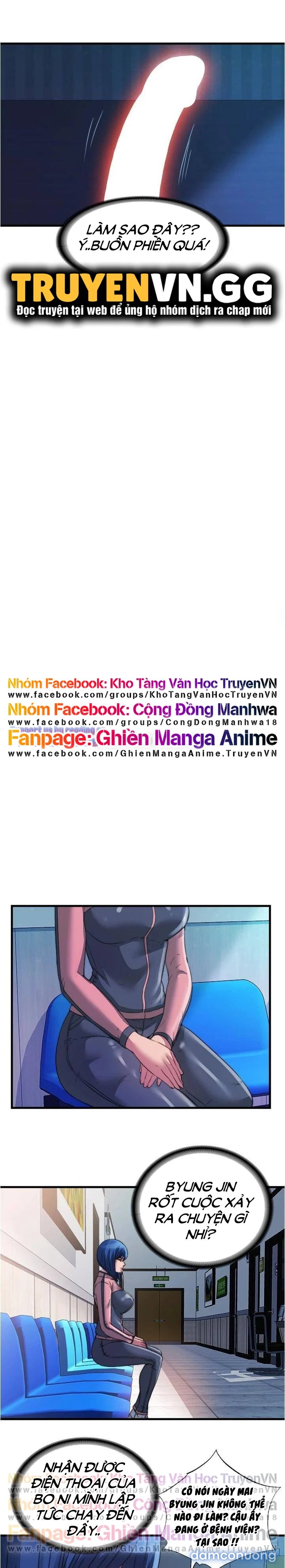 Nước Tràn Hồ Bơi 