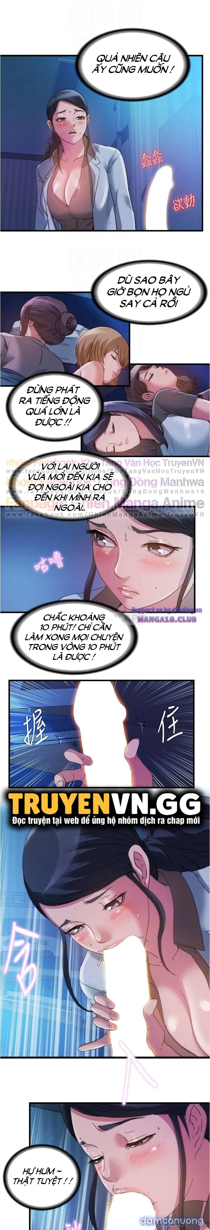 Nước Tràn Hồ Bơi 