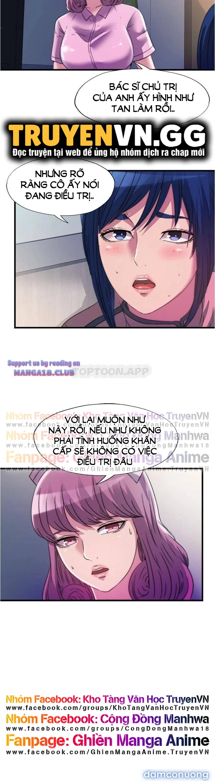 Nước Tràn Hồ Bơi 
