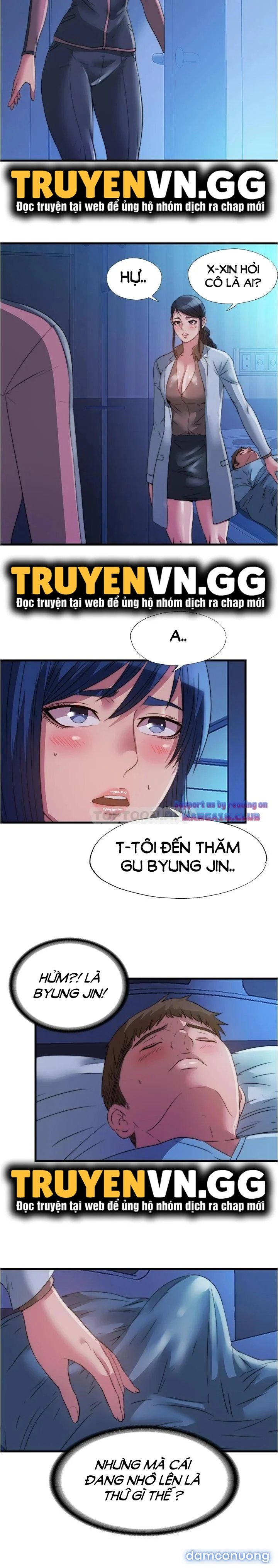 Nước Tràn Hồ Bơi 
