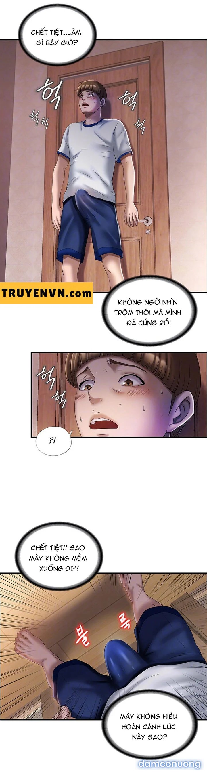 Nước Tràn Hồ Bơi 