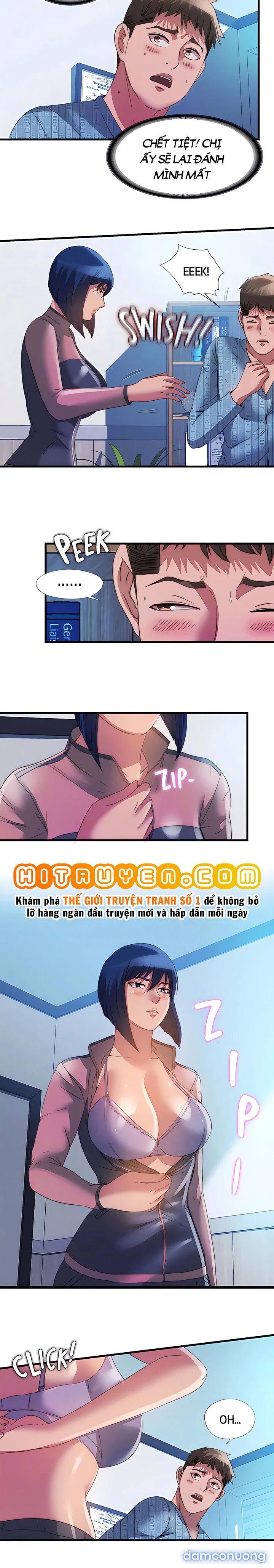 Nước Tràn Hồ Bơi 