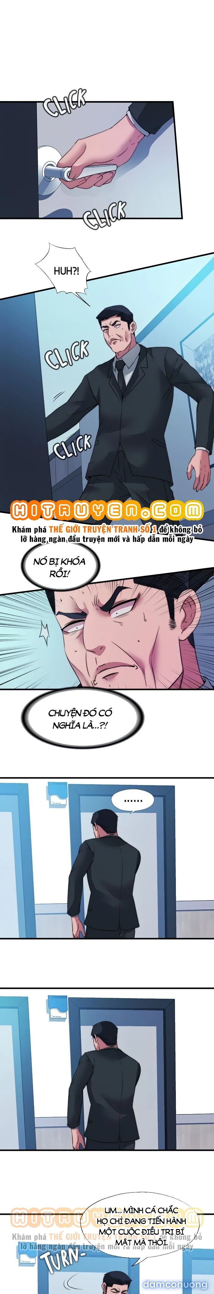 Nước Tràn Hồ Bơi 