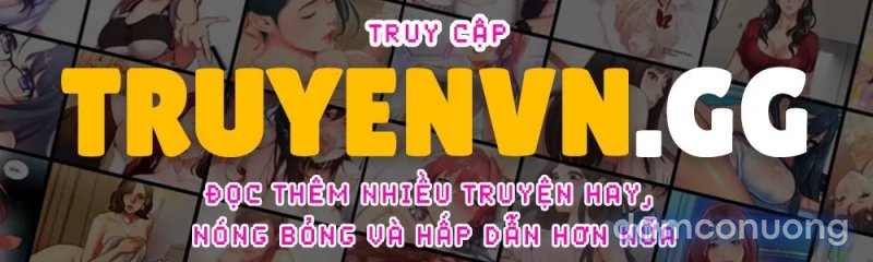Nước Tràn Hồ Bơi 