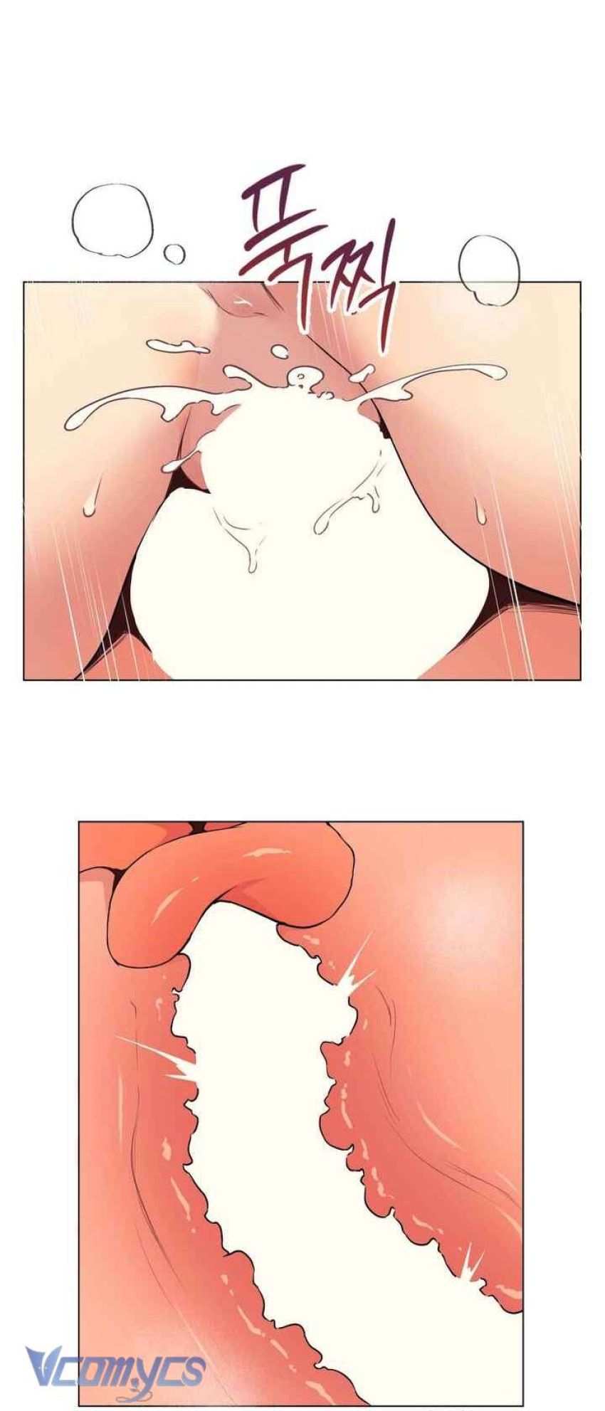 [18+] Viện Nghiên Cứu Ghế Tình Yêu 
