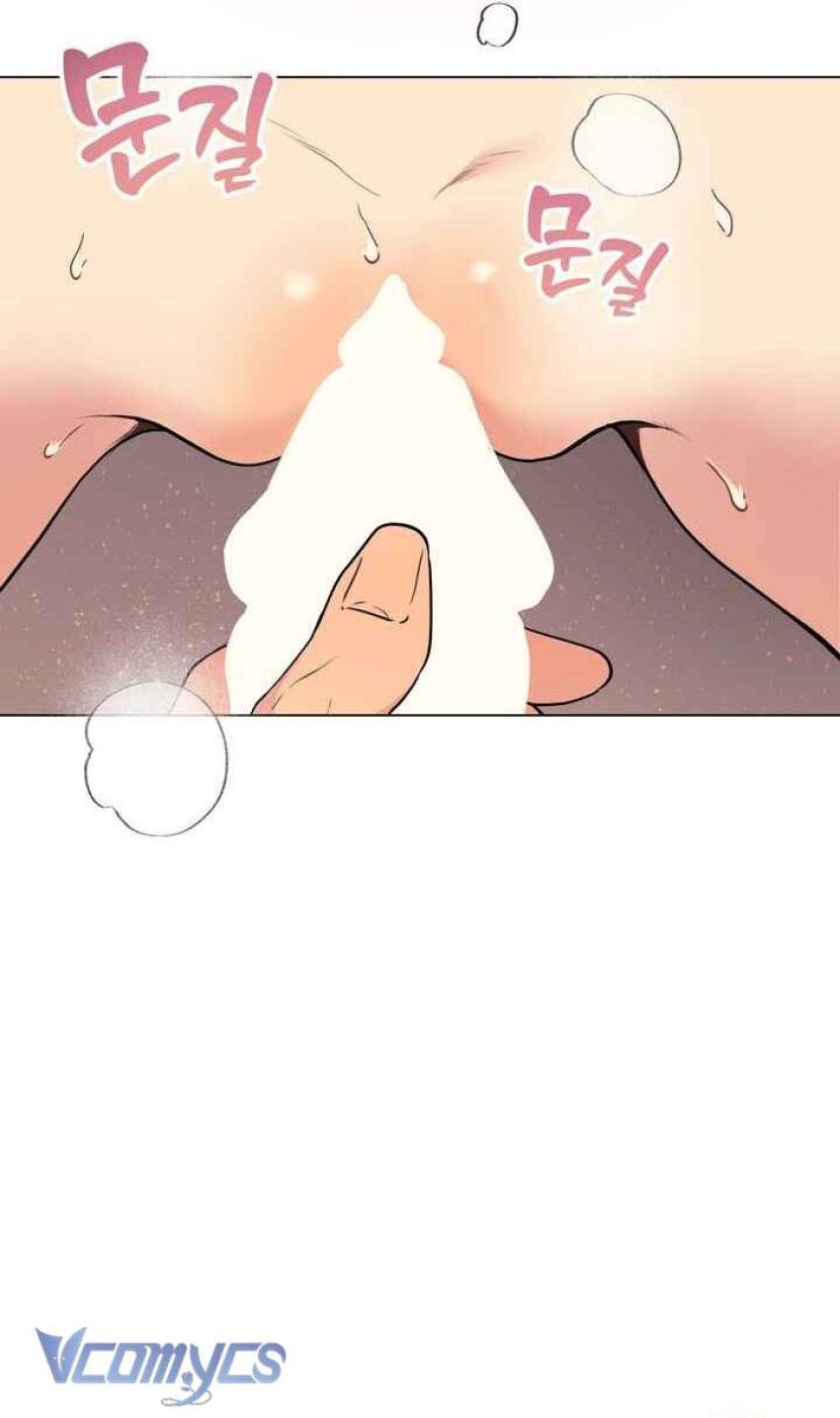 [18+] Viện Nghiên Cứu Ghế Tình Yêu 