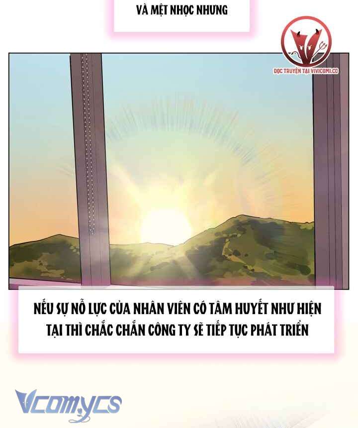 [18+] Viện Nghiên Cứu Ghế Tình Yêu 