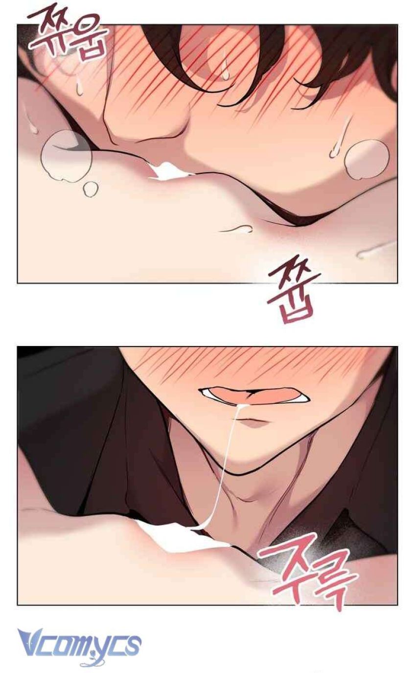 [18+] Viện Nghiên Cứu Ghế Tình Yêu 