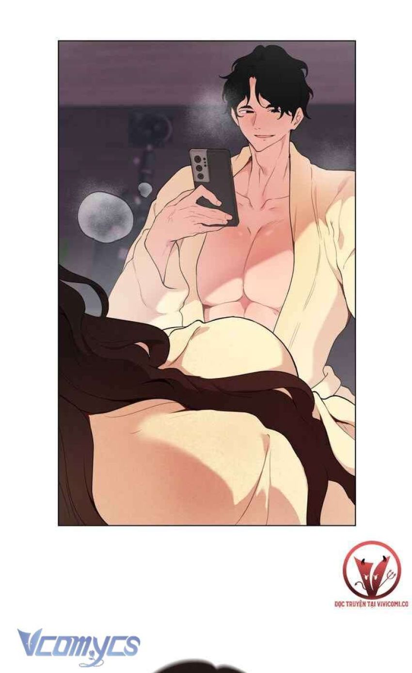 [18+] Viện Nghiên Cứu Ghế Tình Yêu 