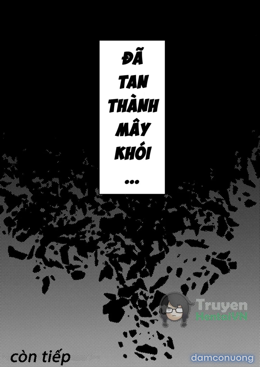 Chuyên gia trị liệu tình dục - Xin hãy ngủ với vợ tôi 